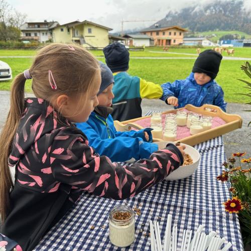 Besuch_Bauerhof_Fam_Koidl_1b_2024