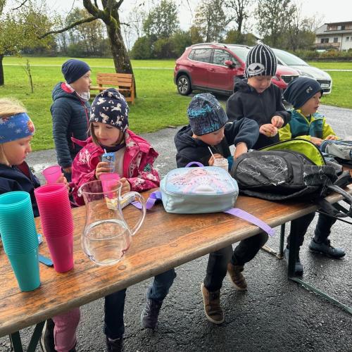 Besuch_Bauerhof_Fam_Koidl_1b_2024