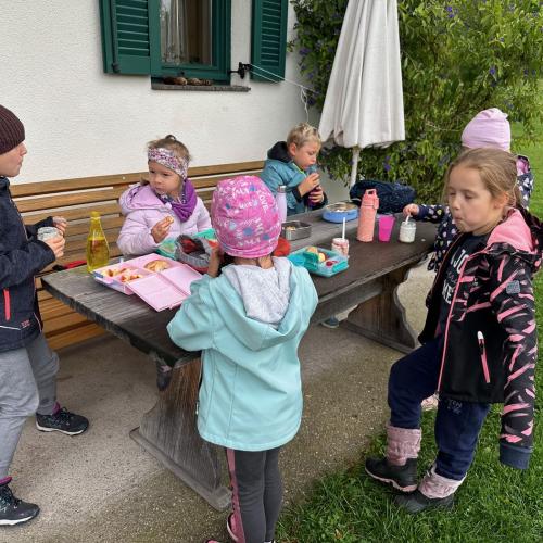 Besuch_Bauerhof_Fam_Koidl_1b_2024