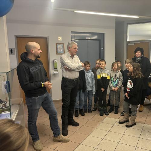 Besuch_Gemeindeamt_3a_3b_2025