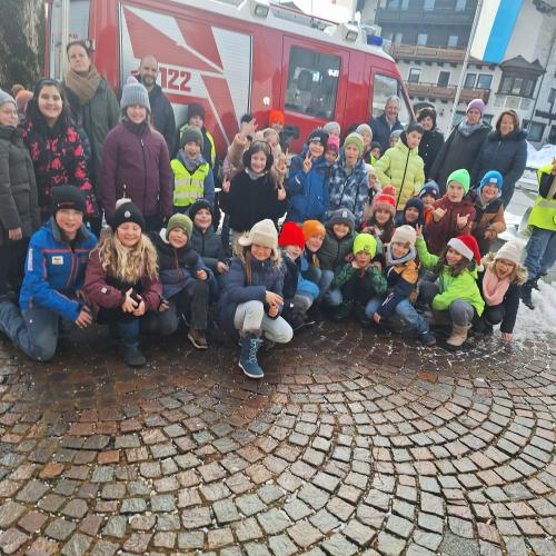 Besuch_Gemeindeamt_3a_3b_2025