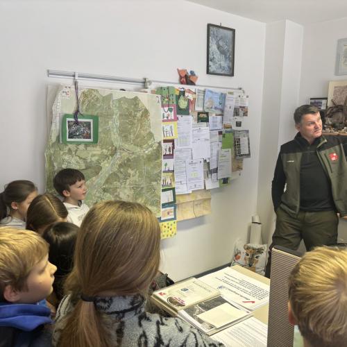 Besuch_Gemeindeamt_3a_3b_2025