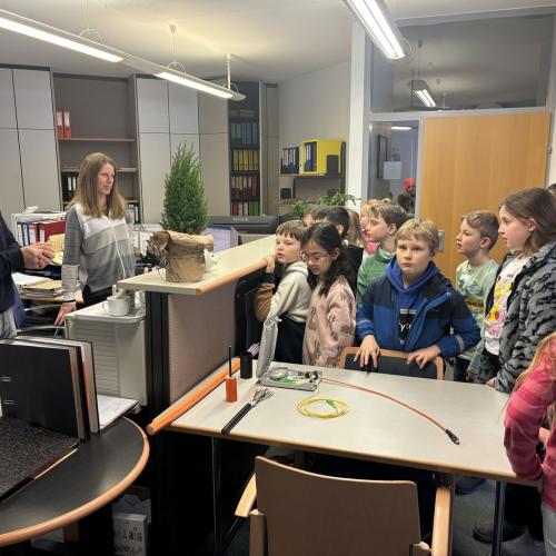 Besuch_Gemeindeamt_3a_3b_2025