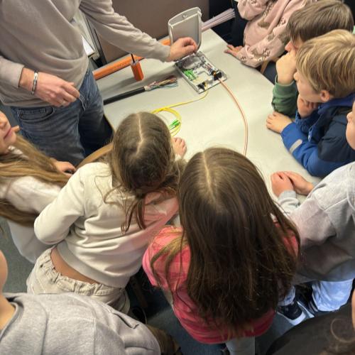 Besuch_Gemeindeamt_3a_3b_2025