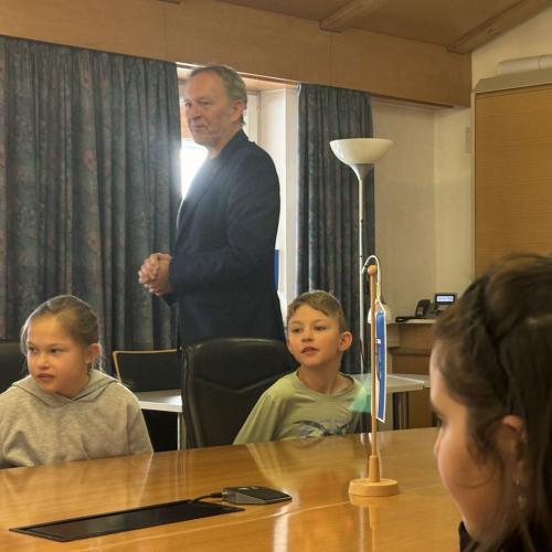 Besuch_Gemeindeamt_3a_3b_2025