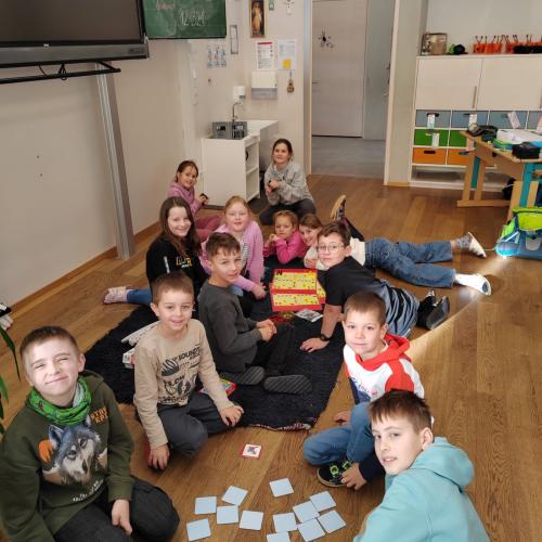 Buddy_Projekt_1b_4a_2025