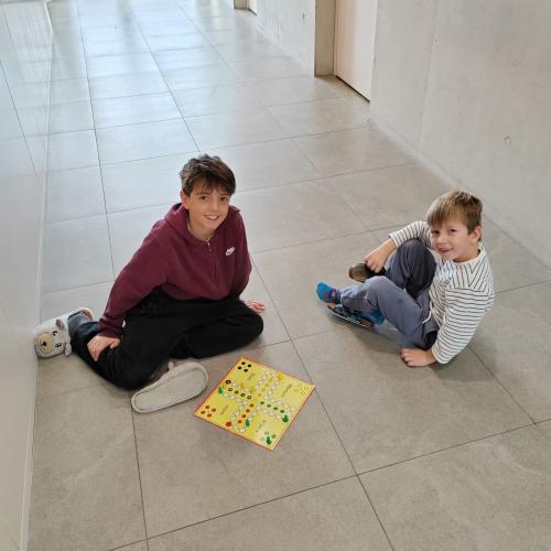 Buddy_Projekt_1b_4a_2025