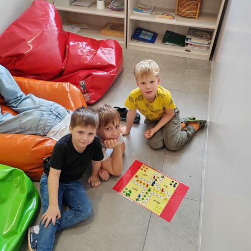 Buddy_Projekt_1b_4a_2025