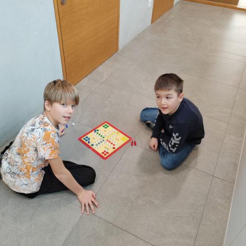 Buddy_Projekt_1b_4a_2025