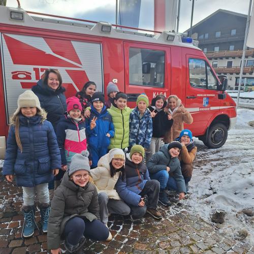 Besuch_Gemeindeamt_3a_3b_2025