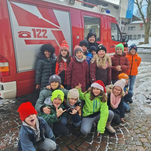 Besuch_Gemeindeamt_3a_3b_2025