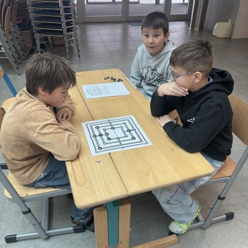 MINT_LESEN_2025