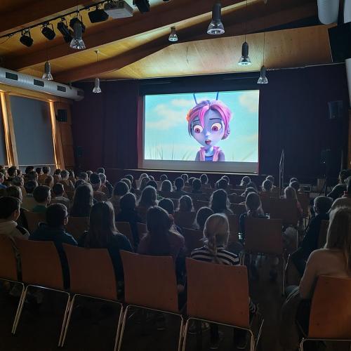 Schulfim_2025