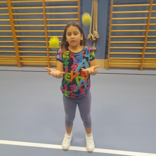 Schulsport_mit_Manuel_Lebeda_3a_3b_2025