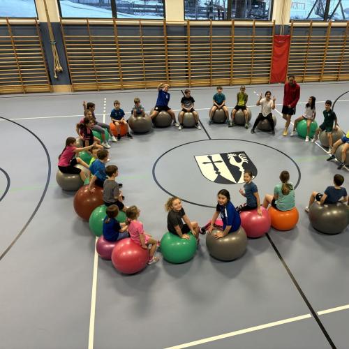 Schulsportservice_3a_3b_2025