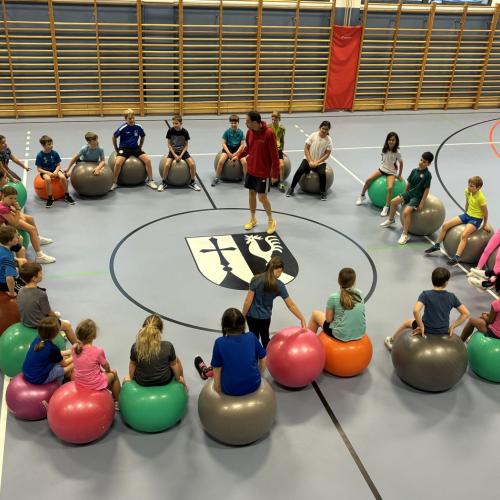 Schulsportservice_3a_3b_2025