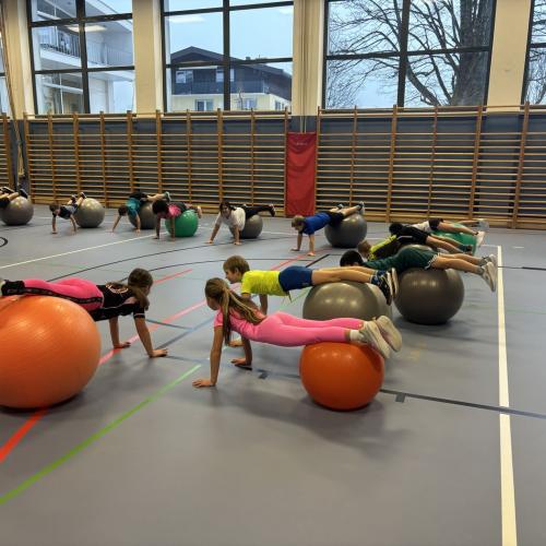 Schulsportservice_3a_3b_2025