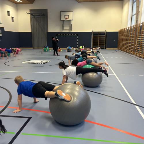 Schulsportservice_3a_3b_2025