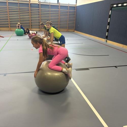 Schulsportservice_3a_3b_2025