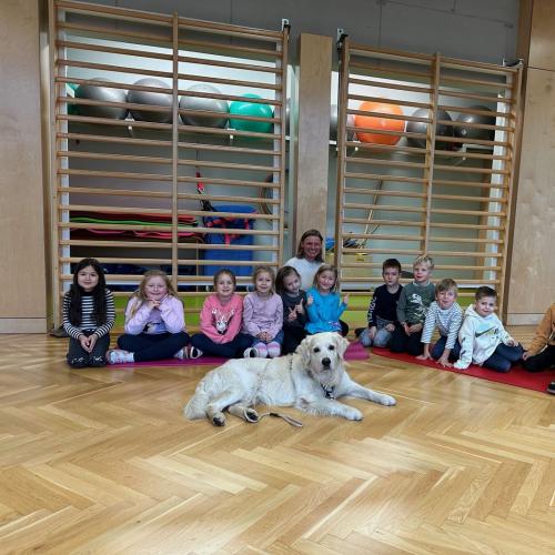 Therapiehund_Levi_1b_2024