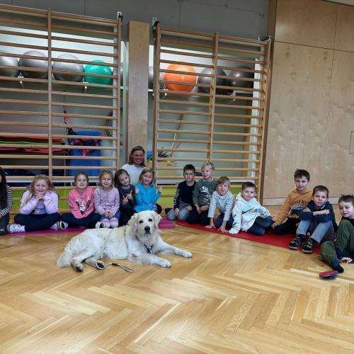 Therapiehund_Levi_1b_2024