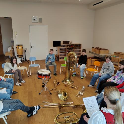 Vorstellung_Blasinstrumente_BMK_Kirchdorf_2025