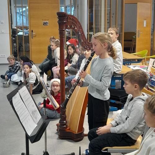 Weihnachtsaufführung_3a_3b_2024