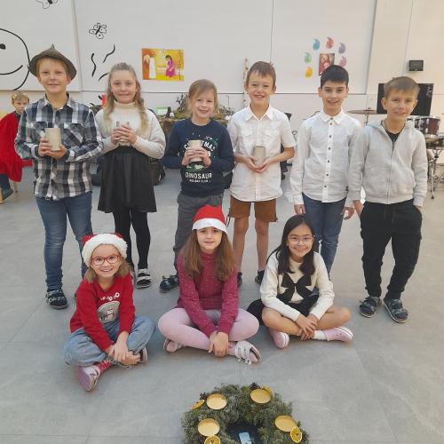 Weihnachtsaufführung_3a_3b_2024