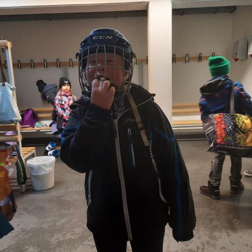 Eishockey_2a_2b_2025