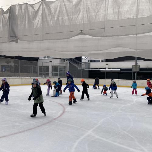 Eishockey_2a_2b_2025