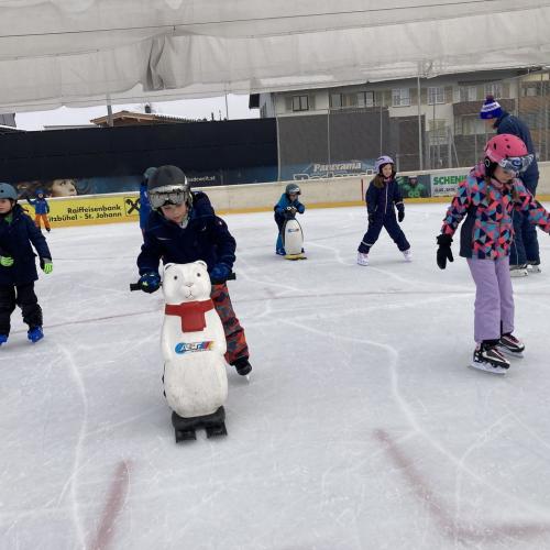 Eishockey_2a_2b_2025
