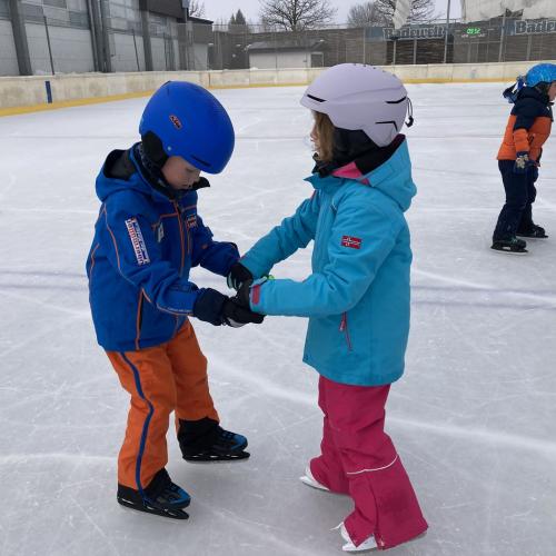 Eishockey_2a_2b_2025