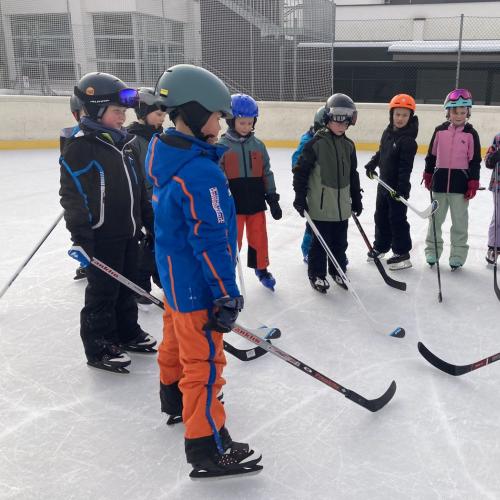 Eishockey_2a_2b_2025