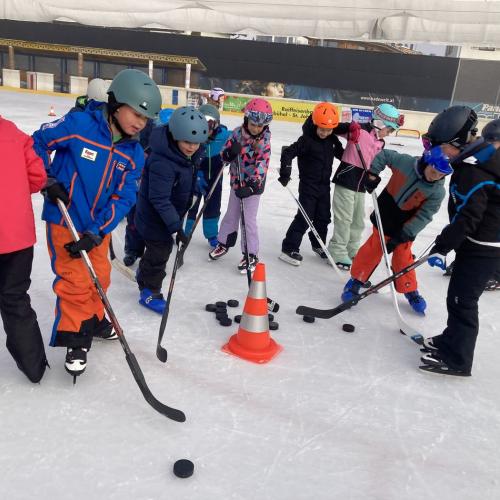 Eishockey_2a_2b_2025