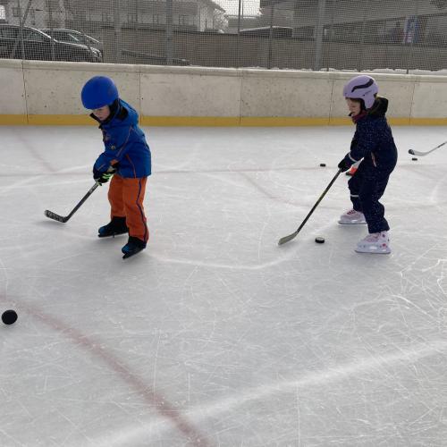 Eishockey_2a_2b_2025