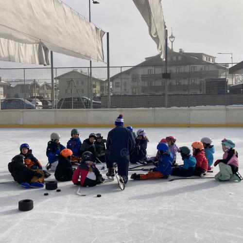 Eishockey_2a_2b_2025