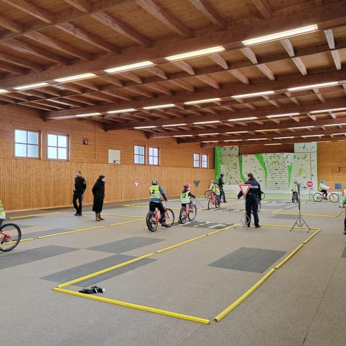 Radfahrübung_Kaserne_4a_4b_2025