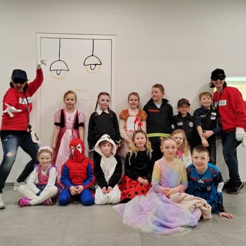 Fasching_2025
