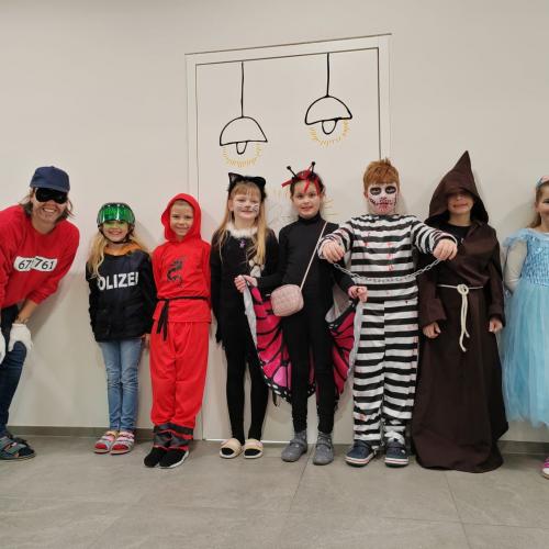 Fasching_2025