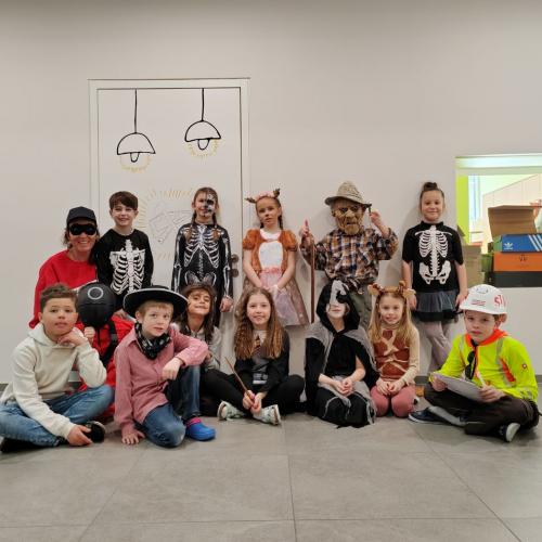 Fasching_2025