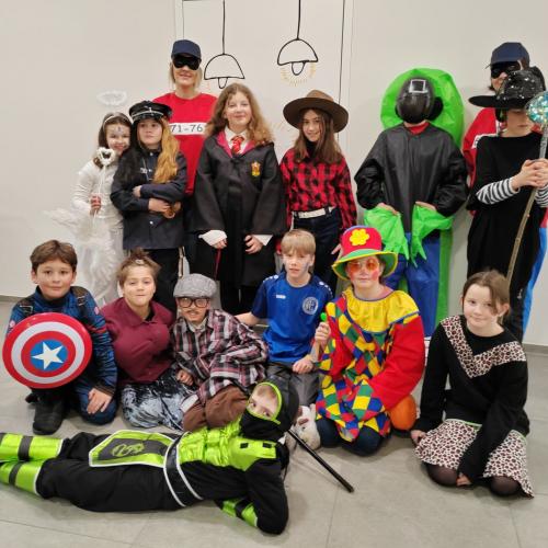 Fasching_2025