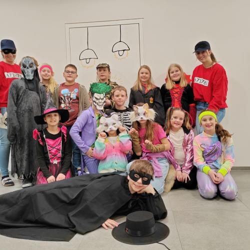 Fasching_2025