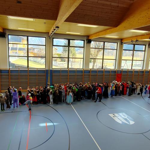 Fasching_2025