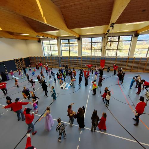 Fasching_2025