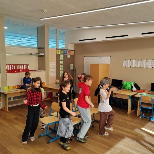 Fasching_2025