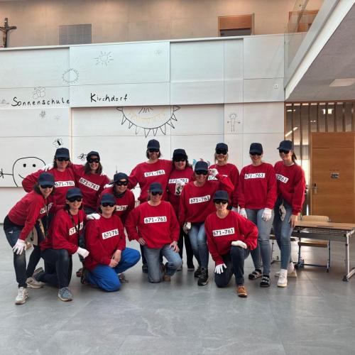 Fasching_2025