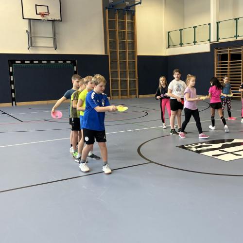 Tennis_Schulsport_3a_2025