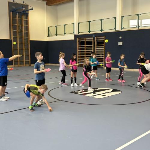 Tennis_Schulsport_3a_2025