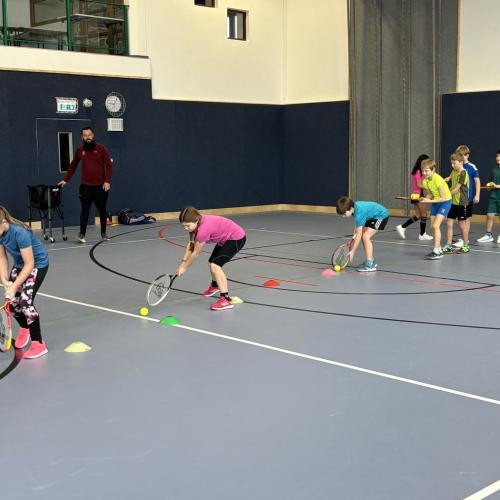 Tennis_Schulsport_3a_2025