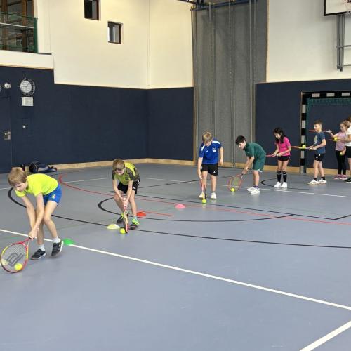 Tennis_Schulsport_3a_2025